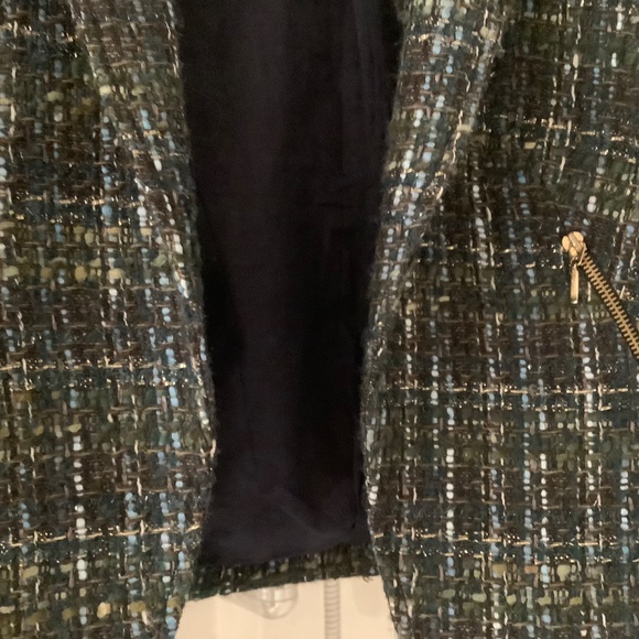 Jacket - Picture 3 of 4